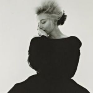 Meet your Posher, Carmela